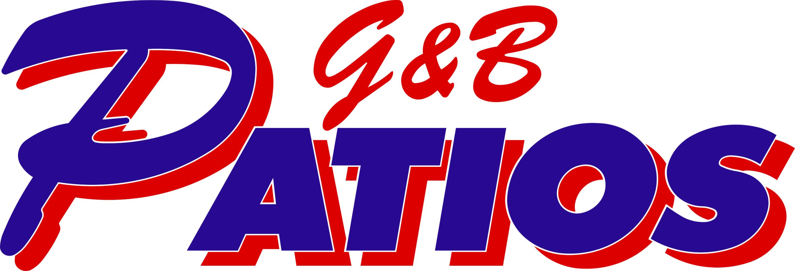 G & B Patios Your Custom Patio & Carport Builder